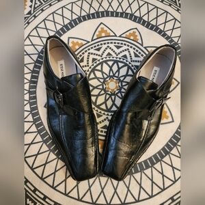 Steve Madden P-XSLOE Men's 11W shoes